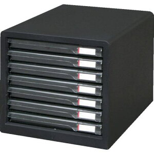 IRIS 245971 ^[P[X^7i 265×350×258 _[NO[ki:L7SRDGYly3726967:0z[Xs]