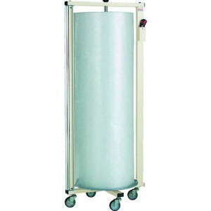 OS X^h(c^)ki:KSTly3727181:0z[DS][Xs]