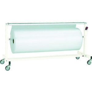 OS X^h(^)ki:KSYly3727190:0z[ʓrς][@lEƏ][][Xs]