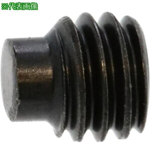 ��SUNCO HS(HOEI �_�� 4×6 (50�{��)�k�i��:A000503H004000600050P�l�y3728603:0�z[�����ʓr���ς�][�f�O���][�X�����s��]