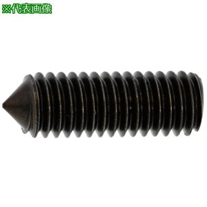 ��SUNCO HS(�A���X�R(�g�K���� 4×5 (60�{��)�k�i��:A000502A004000500060P�l�y3728616:0�z[�����ʓr���ς�][�f�O���][�X�����s��]