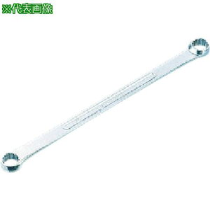 KTC OXg[g߂˃` ΕӐ@10×12mm S292.7mmki:M16010X12ly3729184:0z[Xs]