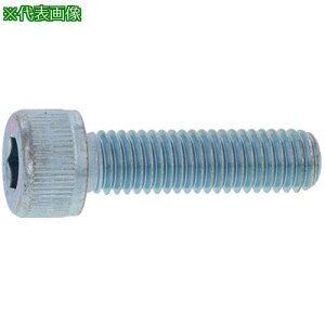 ��SUNCO �X�e��CAP(�Z�p���t���{���g)(�A���X�R 4 X 20 (90�{��)�k�i��:A002000A004002000090P�l�y3729299:0�z[�����ʓr���ς�][�f�O���][�X�����s��]