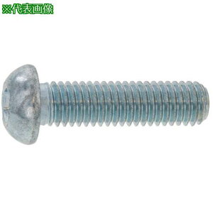 ��SUNCO �X�Y�R�o���g �{�^��CAP(TKS 5×8 (40�{��)�k�i��:A000100T005000802040P�l�y3729527:0�z[�����ʓr���ς�][�f�O���][�X�����s��]