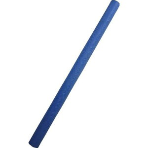 ^JCN u[V[g^Cv 1.8×100mki:BSMK1810ly3729575:0z[DS][Xs]