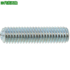 ��SUNCO �j�b�P�� HS(�i�K�C CCP 3×2.5 (30�{��)�k�i��:A000504M003000250530P�l�y3729707:0�z[�����ʓr���ς�][�f�O���][�X�����s��]