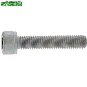 SUNCO XeCAP(SlW 10X130X130 (1{)ki:A002001001001300001Ply3729973:0z[ʓrς][fO][Xs]