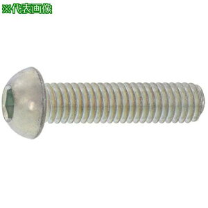 ��SUNCO �{�^��CAP(�A���X�R �ۏ�SSS�K�i 5×22 (50�{��)�k�i��:A00010SA005002200050P�l�y3730027:0�z[�����ʓr���ς�][�f�O���][�X�����s��]