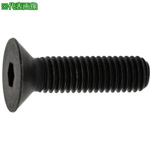 SUNCO TCAP(GOSHO 8×70 (10{)ki:A000200G008007000010Ply3730097:0z[ʓrς][fO][Xs]