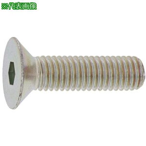 SUNCO OzCg TCAP(AXR 8×25 (20{)ki:A000200A008002500320Ply3730108:0z[ʓrς][fO][Xs]