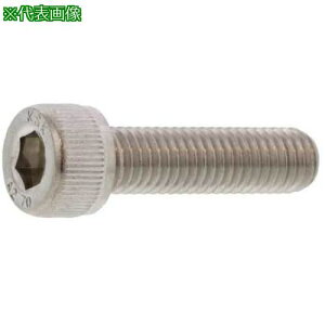 ��SUNCO �X�e��CAP �ݘa�c�X�e�����X 3×8 (160�{��)�k�i��:A002000S0030008000160P�l�y3730511:0�z[�����ʓr���ς�][�f�O���][�X�����s��]