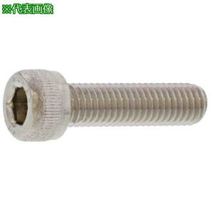 ��SUNCO �X�e��CAP ���×����� 2.6×5 (90�{��)�k�i��:A002000V002600500090P�l�y3731076:0�z[�����ʓr���ς�][�f�O���][�X�����s��]
