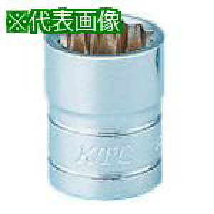 KTC 6.3sq.\Pbg(\p) ΕӐ@7/32inch p6.35mm S18mmki:B2732Wly3731260:0z[Xs]