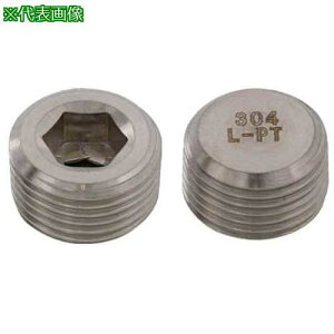 ��SUNCO SUS�v���O(���� ���l�W PT 3/4 (1�{��)�k�i��:A002561880600000001P�l�y3731319:0�z[�����ʓr���ς�][�f�O���][�X�����s��]