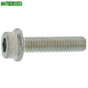 SUNCO 3zCg tW\Pbg {t@Xi[ 6×16 (30{)ki:A000300F006001600330Ply3731578:0z[ʓrς][fO][Xs]