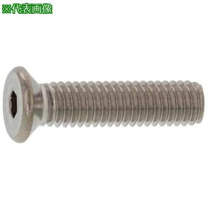 ��SUNCO SUS�T��CAP D6 ���� 4×25 (30�{��)�k�i��:A0022006004002500030P�l�y3732414:0�z[�����ʓr���ς�][�f�O���][�X�����s��]