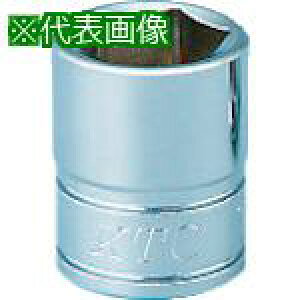 KTC 12.7sq.\Pbg(Zp)19/32inchki:B41932ly3732452:0z[Xs]