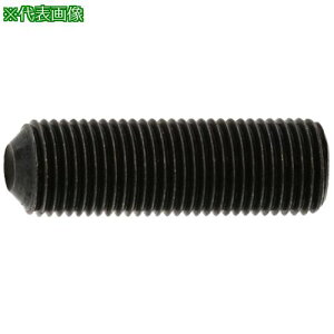 ��SUNCO �X�e�����XHS�N�{�~�� �ז� P 1.0 8×8 (4�{��)�k�i��:A002500400800080004P�l�y3732462:0�z[�����ʓr���ς�][�f�O���][�X�����s��]