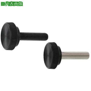��SUNCO �X�e�����X �T���X�N����-(�S�l�W �ی^(��9.5 3×10 (3�{��)�k�i��:A002415000300100003P�l�y3732486:0�z[�����ʓr���ς�][�f�O���][�X�����s��]