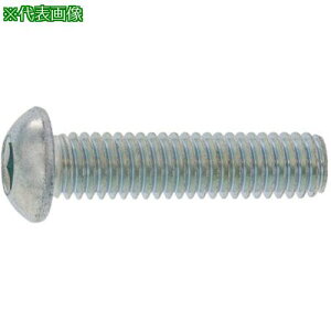 SUNCO BC {^CAP(YlW JIS B 1174 8×16 (20{)ki:A000100N008001601020Ply3732778:0z[ʓrς][fO][Xs]