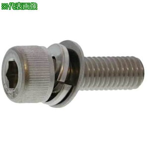 ��SUNCO BK �X�e��CAP P=4 3×10 (50�{��)�k�i��:A0029040003001000850P�l�y3733116:0�z[�����ʓr���ς�][�f�O���][�X�����s��]