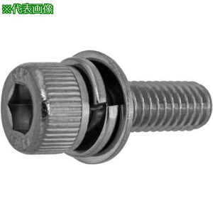 ��SUNCO BK �X�e��CAP P=3 �ݘa�c�X�e�����X�� 6×14 (20�{��)�k�i��:A002903S006001400820P�l�y3733161:0�z[�����ʓr���ς�][�f�O���][�X�����s��]