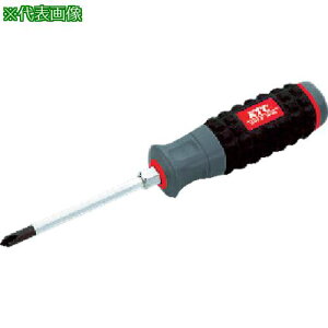 KTC hCo NXђʃ^Cv nNo.3 150mmki:D1P23ly3733653:0z[Xs]