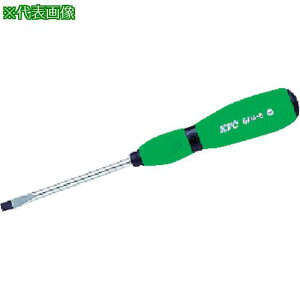 KTC \tghCo }CiX5mm S325mmki:D7M520ly3733769:0z[Xs]