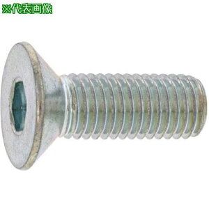 ��SUNCO �O���z���C�g �MCAP(���� 14×20 (2�{��)�k�i��:A000200C01400200032P�l�y3733794:0�z[�����ʓr���ς�][�f�O���][�X�����s��]
