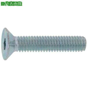 ��SUNCO BC �T��CAP(TKS 4×18 (40�{��)�k�i��:A000200T004001801040P�l�y3733834:0�z[�����ʓr���ς�][�f�O���][�X�����s��]
