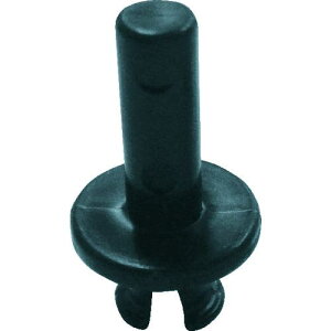 KTC `bNski:EH1SM510ly3734048:0z[Xs]