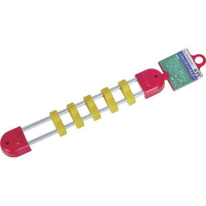 KTC 6.3sq.\Pbgz_[ p6.35mm Nbv5 S165mmki:EHB205ly3734064:0z[Xs]