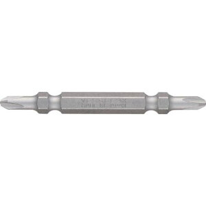 ��VESSEL ���₷���r�b�g(����) +2×65mm 10�{�g DS10P2065F�k�i��:DS10P2065F�l�y3734146:0�z[�X�����s��]