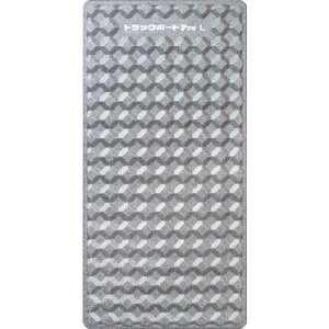 JPR ɏՍ gbN{[hProL(GR)10Zbg 1800×900×50mmki:TBPROLly3734148:0z[Xs]