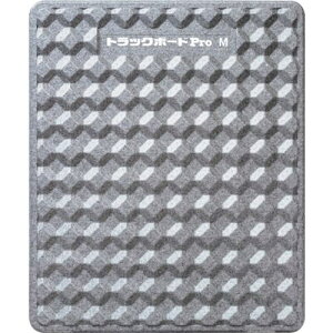 JPR ɏՍ gbN{[hProM(GR)10Zbg 1200×1000×50mmki:TBPROMly3734149:0z[Xs]