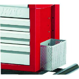 ��KTC EKR-103��p�T�C�h�|�P�b�gS�k�i��:EKR502S�l�y3734161:0�z[�X�����s��]
