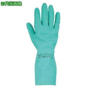 AS wh 37-176 XL ki:482104ly3734276:0z[ʓrς][fO][Xs]