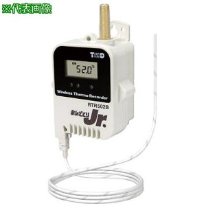 AS ǂƂRTR502BLZؖt ki:135211220ly3734291:0z[ʓrς][fO][Xs]