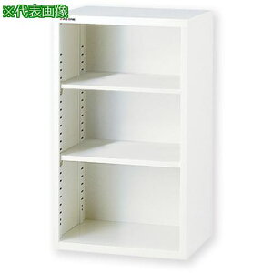 AS iۊǒI N-230SEOW ki:1345511ly3734305:0z[ʓrς][@lEƏ][O][Xs]