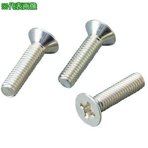 ��AS (+)�M���l�W M5×45 �`�^���k�i��:428855�l�y3734356:0�z[�����ʓr���ς�][�@�l�E���Ə�����][�f�O���][�X�����s��]