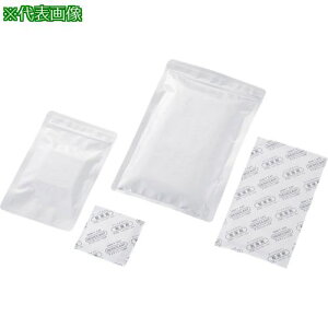 ��AS ������ PB6615B �k�i��:4402514�l�y3734429:0�z[�����ʓr���ς�][�f�O���][�X�����s��]