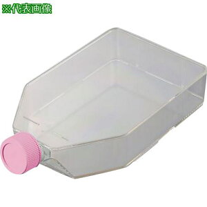 ��AS VTC-F225P �זE�|�{�t���X�R�k�i��:2858908�l�y3734482:0�z[�����ʓr���ς�][�@�l�E���Ə�����][�f�O���][�X�����s��]