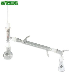 AS 툳u RA-01-U ki:3919101ly3734524:0z[ʓrς][fO][Xs]