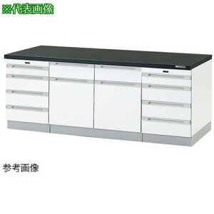 AS TChSOA-2475SD{̃Vki:3200522ly3734545:0z[ʓrς][@lEƏ][O][Xs]