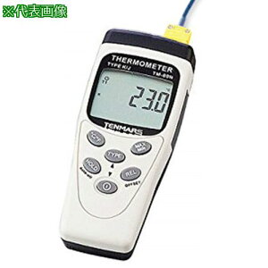 AS fW^xvTM-80N JCSSZki:134290124ly3734586:0z[ʓrς][fO][Xs]