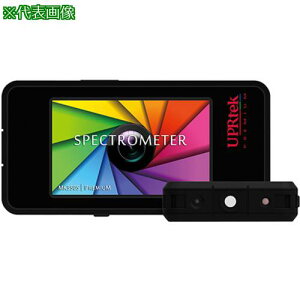 AS ˏƓxv MK350S PM ki:2954422ly3734662:0z[ʓrς][fO][Xs]