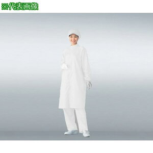 ��AS �� 5L ���o�� AS207C�k�i��:6753417�l�y3734667:0�z[�����ʓr���ς�][�@�l�E���Ə�����][�f�O���][�X�����s��]