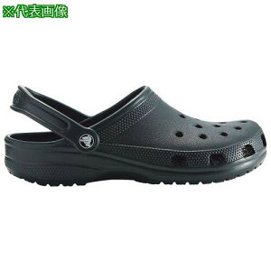 ��AS �N���b�N�X�C 10001-001_B26�k�i��:3938205�l�y3734716:0�z[�����ʓr���ς�][�@�l�E���Ə�����][�f�O���][�X�����s��]