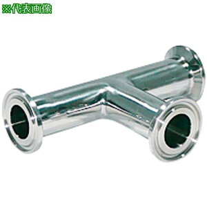 ��AS �~�j�փ��[���e�B�[ TE-FS3-15A�k�i��:3835303�l�y3734794:0�z[�����ʓr���ς�][�f�O���][�X�����s��]