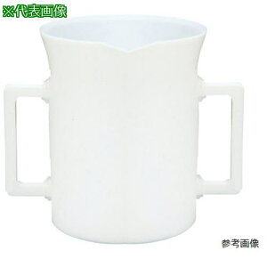 AS PTFEtr[J[NR0200-003ki:3879003ly3734805:0z[ʓrς][fO][Xs]